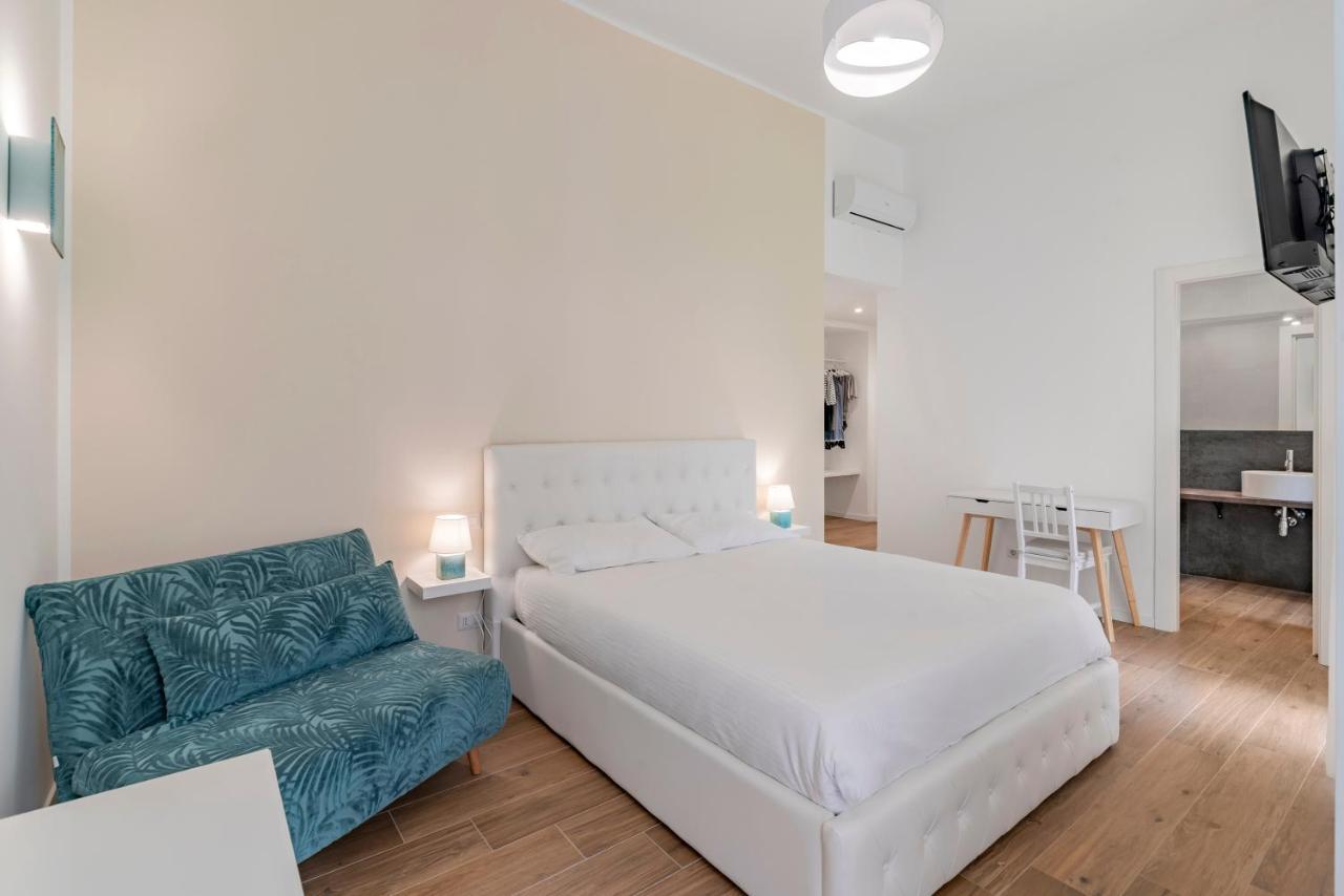 Couette-café Leo's Colosseum - Private Rome